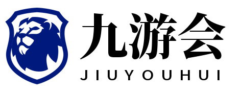 九游体育怎么注册-"马拉多纳利率理论" 经济学人也会永远记住球王