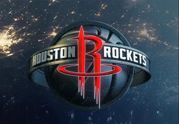 九游体育怎么注册-3月最具悬念卡位战！火箭湖人两番战在即，矛盾较量谁能占先机？