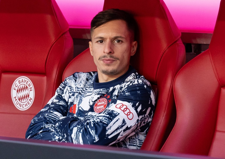 九游中国站-意媒：出场次数少表现没有达到预期，罗马不太可能买断萨拉戈萨