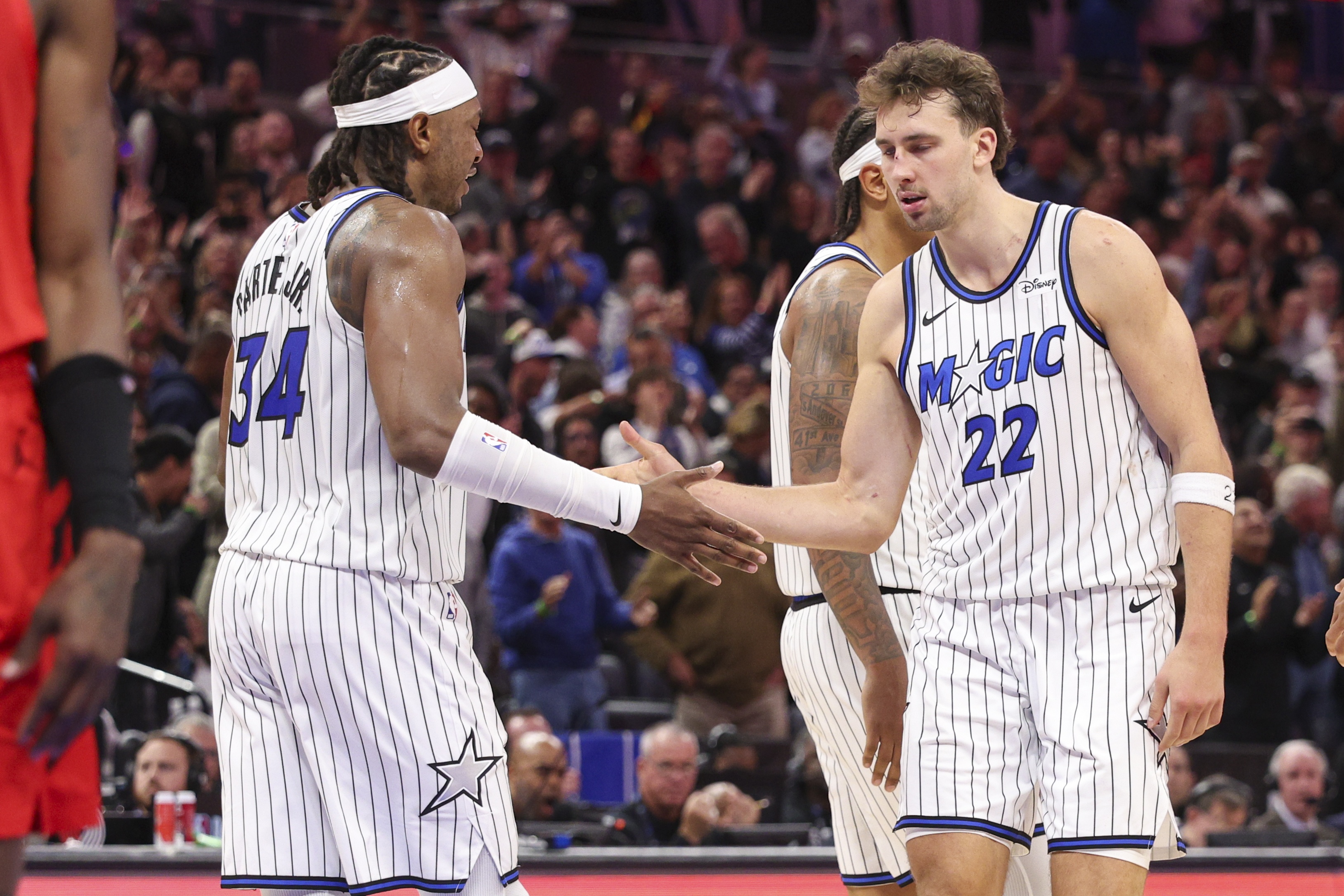 九游体育怎么注册-NBA彩经：湖人小胜爵士 快船击退勇士 开拓者大胜国王掌握主动