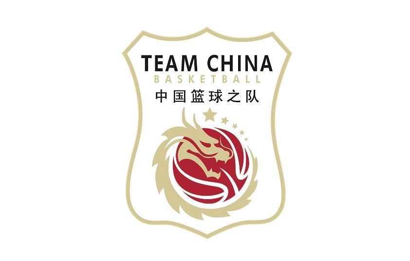 九游体育官网入口-官方：中国男篮短训营增补徐昕、赵嘉义加入